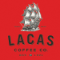 Lacas Coffee Company