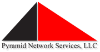 Pyramid Network Services