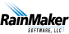 RainMaker Software