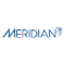 Meridian Graphics