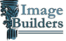 Image Builders