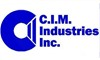 C.I.M. Industries Inc.