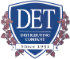 DET Distributing Company