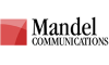 Mandel Communications, Inc.