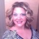 Jenny Despain