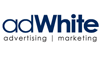 adWhite