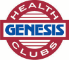 Genesis Health Clubs