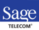 Sage Telecom