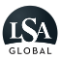 LSA Global