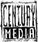 Century Media Records