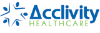 Acclivity Healthcare