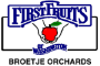 Broetje Orchards