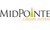 MidPointe Library System