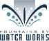 The Water Works, Inc