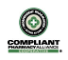 Compliant Pharmacy Alliance Cooperative