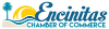 Encinitas Chamber of Commerce