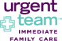 Urgent Team