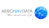 AeroNavData