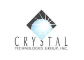 Crystal Technologies Group