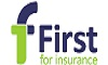 First Insurance