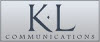 KL Communications, Inc.