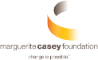 Marguerite Casey Foundation