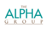 The Alpha Group Inc