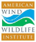 American Wind Wildlife Institute