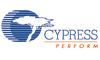 Cypress Semiconductor Corporation