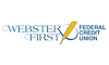 Webster First Federal Credit Union