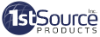 1stSource Products, Inc.