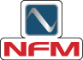 NFM Welding Engineers, Inc.