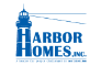 Harbor Homes, Inc.