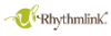 Rhythmlink International, LLC