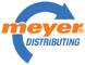 Meyer Distributing