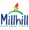 Millhill Child & Family Development