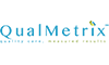 QualMetrix - Quality Care. Measured Results