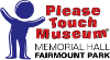 Please Touch Museum