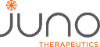 Juno Therapeutics