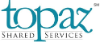 Topaz Shared Services