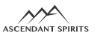 Ascendant Spirits, Inc.