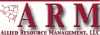Allied Resource Management, LLC