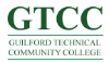 Guilford Technical Community College