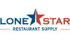 LoneStar Restaurant Supply