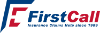 FirstCall Claims