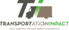 Transportation Impact, LLC