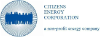 Citizens Energy Corporation