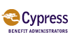 Cypress Benefit Administrators