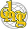 Digital Media Group, INC