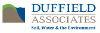 Duffield Associates